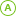 monsterdeficit.my.id favicon